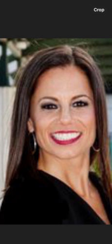Heather J. Cox 1976-2026
